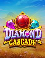 เล่นสนุกกับเครดิต ฟรี live22 สุดยอดเกมสล็อต