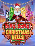 เคล็ดลับการใช้ เครดิต ฟรี lsm เล่นสล็อต CQ9