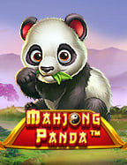 เครดิต ฟรี luck เกมสล็อตที่คุณต้องลอง