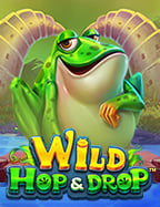 เครดิต ฟรี live22 ล่าสุด: วิธีเล่นเกมสล็อตใหม่