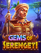 สัมผัสความสนุกกับ เครดิต ฟรี mafia 2020 ที่ไม่ควรพลาด